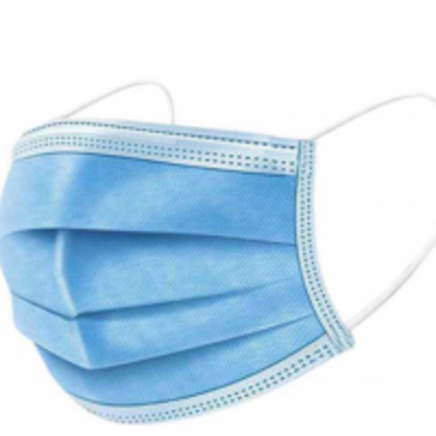 resources of Disposable Surgical Mask Type Iir exporters