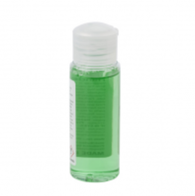 resources of Plastic Bottle With Hand Soap (50 Ml) exporters