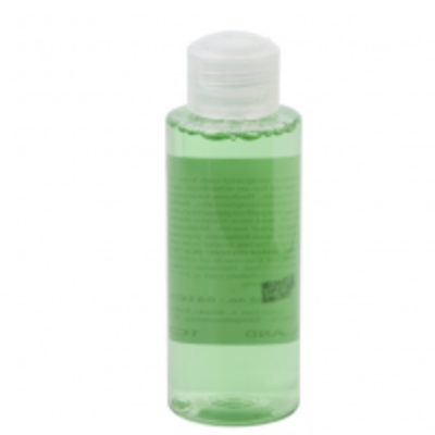 resources of Plastic Bottle With Hand Soap (100 Ml) exporters