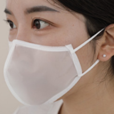 resources of Ultra Thin Filter And High-Tech Fabric Mask exporters