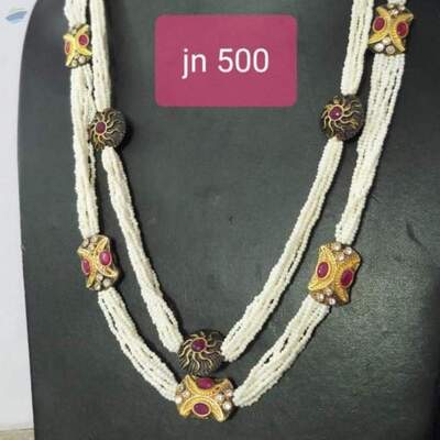 resources of Artificial Jewellery exporters