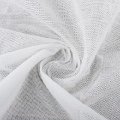 resources of Non Woven Spunlace Fabric exporters