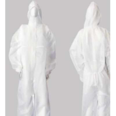 resources of Protective Coveralls / Suits Category 3 Type exporters