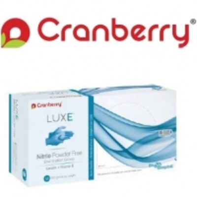 resources of Cranberry Evolve 300 exporters