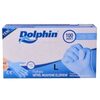 Dolphin Nitrile Gloves Exporters, Wholesaler & Manufacturer | Globaltradeplaza.com
