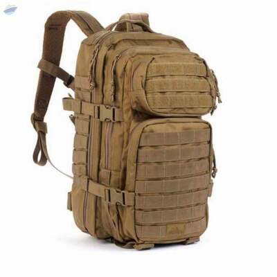 Tactical Med Army Hunting Tactical Backpack Exporters, Wholesaler & Manufacturer | Globaltradeplaza.com