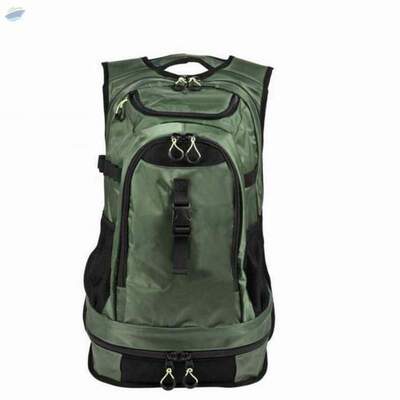 Backpack Designed For Swimmers And Triathletes Exporters, Wholesaler & Manufacturer | Globaltradeplaza.com