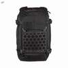 Tactical Waterproof Travel Backpack Exporters, Wholesaler & Manufacturer | Globaltradeplaza.com