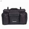 Tactical Patrol Ready Bag Exporters, Wholesaler & Manufacturer | Globaltradeplaza.com