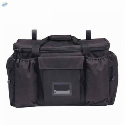 Tactical Patrol Ready Bag Exporters, Wholesaler & Manufacturer | Globaltradeplaza.com