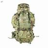 Domelco Customized Italian Army Backpack Exporters, Wholesaler & Manufacturer | Globaltradeplaza.com