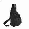 Tactical Shoulder Sling Backpack Exporters, Wholesaler & Manufacturer | Globaltradeplaza.com