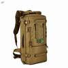 3 Way Tactical Military Molle Assault Backpack Exporters, Wholesaler & Manufacturer | Globaltradeplaza.com