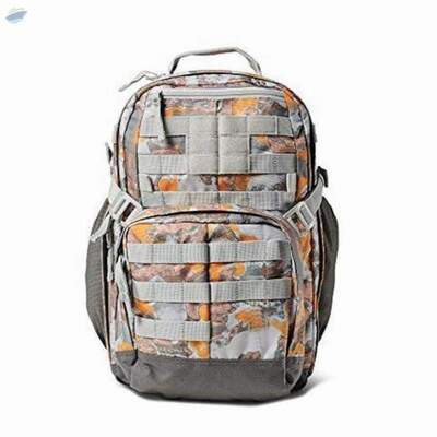 2 In 1 Tactical Backpack Crossbody Purse Exporters, Wholesaler & Manufacturer | Globaltradeplaza.com