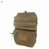 Tactical Portable Hydration Military Backpack Exporters, Wholesaler & Manufacturer | Globaltradeplaza.com