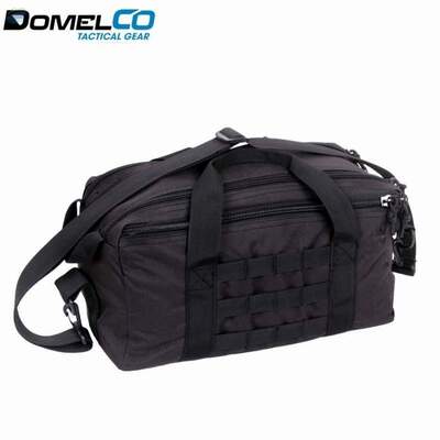 Tactical Pistol Range Bag Exporters, Wholesaler & Manufacturer | Globaltradeplaza.com