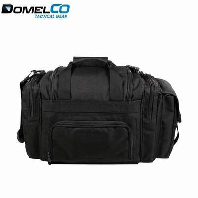 Shoulder Gunholster Concealed Carry Bag Exporters, Wholesaler & Manufacturer | Globaltradeplaza.com