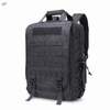 Military Tactical Laptop Backpack Exporters, Wholesaler & Manufacturer | Globaltradeplaza.com