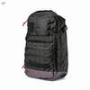 Tactical Backpack With Laptop/hydration Pocket Exporters, Wholesaler & Manufacturer | Globaltradeplaza.com