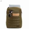 Military Backpack With Laptop Compartment Exporters, Wholesaler & Manufacturer | Globaltradeplaza.com