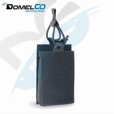 Military Heavy Duty Pouch For G36 Pmag Magazine Exporters, Wholesaler & Manufacturer | Globaltradeplaza.com