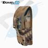 Military Molle Camping Hiking Hunting Pouch Exporters, Wholesaler & Manufacturer | Globaltradeplaza.com