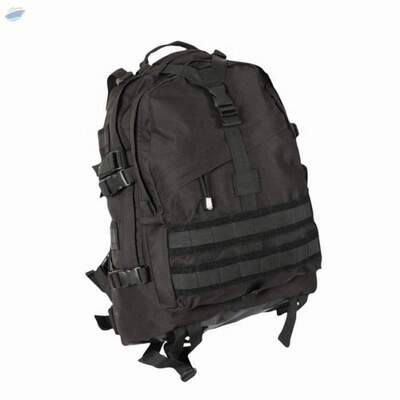 Tactical Large Transport Military Bags Exporters, Wholesaler & Manufacturer | Globaltradeplaza.com