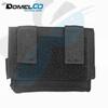 Tactical Battery Pouch Counterbalance Bag Exporters, Wholesaler & Manufacturer | Globaltradeplaza.com