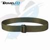 Outdoor Universal Nylon Adjustable Waist Belt Exporters, Wholesaler & Manufacturer | Globaltradeplaza.com
