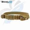 Tactical Military Nylon Belt With Pouch Exporters, Wholesaler & Manufacturer | Globaltradeplaza.com