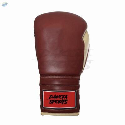 Muay Thai Mma Training Boxing Gloves Exporters, Wholesaler & Manufacturer | Globaltradeplaza.com