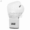 Pure Leather Made Best Style Boxing Gloves Exporters, Wholesaler & Manufacturer | Globaltradeplaza.com