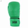 Muay Thai Kick Boxing Gloves Exporters, Wholesaler & Manufacturer | Globaltradeplaza.com