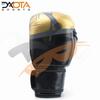 Good Quality Pu Leather Mma Boxing Gloves Exporters, Wholesaler & Manufacturer | Globaltradeplaza.com