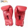 Customize Printing Leather Boxing Gloves Exporters, Wholesaler & Manufacturer | Globaltradeplaza.com