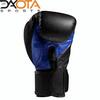 Wholesale Leather Boxing Gloves For Men Exporters, Wholesaler & Manufacturer | Globaltradeplaza.com