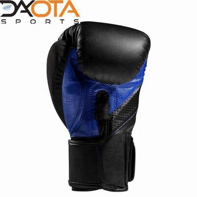 Wholesale Leather Boxing Gloves For Men Exporters, Wholesaler & Manufacturer | Globaltradeplaza.com