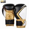 Best Pu Leather Made Boxing Punching Gloves Exporters, Wholesaler & Manufacturer | Globaltradeplaza.com
