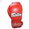 Top Quality Professional Boxing Gloves Exporters, Wholesaler & Manufacturer | Globaltradeplaza.com
