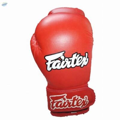 Top Quality Professional Boxing Gloves Exporters, Wholesaler & Manufacturer | Globaltradeplaza.com