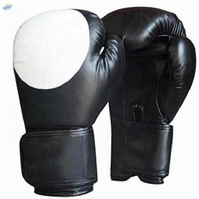 100% Original Best Design Sports Boxing Gloves Exporters, Wholesaler & Manufacturer | Globaltradeplaza.com