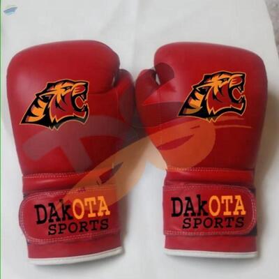 Custom Made Training Boxing Gloves Exporters, Wholesaler & Manufacturer | Globaltradeplaza.com