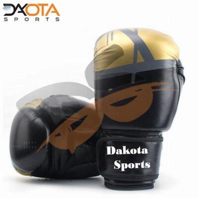 Custom Made Design Boxing Gloves Exporters, Wholesaler & Manufacturer | Globaltradeplaza.com