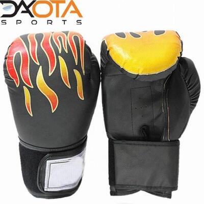 Top Selling Boxing Punching Gloves Exporters, Wholesaler & Manufacturer | Globaltradeplaza.com