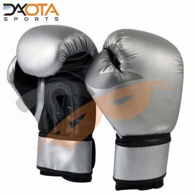 Genuine Cowhide Leather Boxing Gloves Exporters, Wholesaler & Manufacturer | Globaltradeplaza.com
