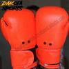 Genuine Leather Customized Boxing Glove Exporters, Wholesaler & Manufacturer | Globaltradeplaza.com