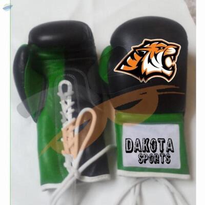 Sports Leather Punching Boxing Gloves Exporters, Wholesaler & Manufacturer | Globaltradeplaza.com