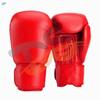Wholesale Printed Logo Custom Boxing Gloves Exporters, Wholesaler & Manufacturer | Globaltradeplaza.com