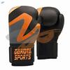 Custom Made Leather Boxing Gloves Exporters, Wholesaler & Manufacturer | Globaltradeplaza.com
