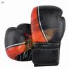 High Quality Synthetic Leather Boxing Gloves Exporters, Wholesaler & Manufacturer | Globaltradeplaza.com